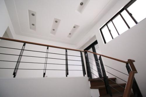 FOR SALE: Apartment / Condo / Townhouse Manila Metropolitan Area > Quezon 9