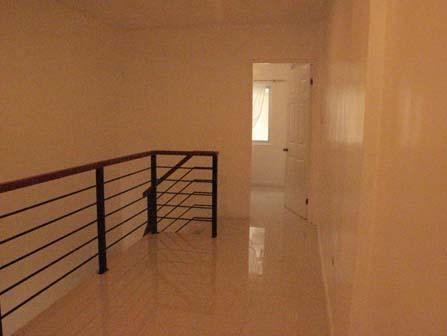 FOR SALE: House Manila Metropolitan Area > Quezon 7