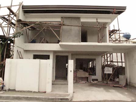 FOR SALE: House Manila Metropolitan Area > Quezon