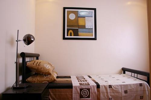 FOR SALE: House Manila Metropolitan Area > Quezon 2