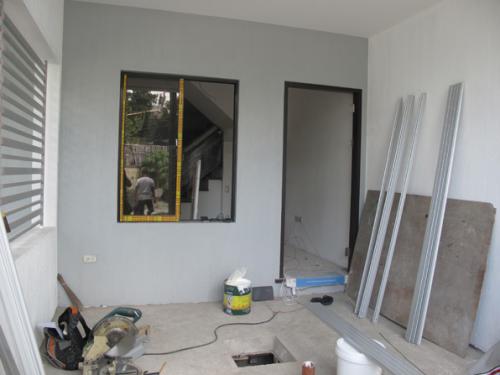 FOR SALE: Apartment / Condo / Townhouse Quezon 1