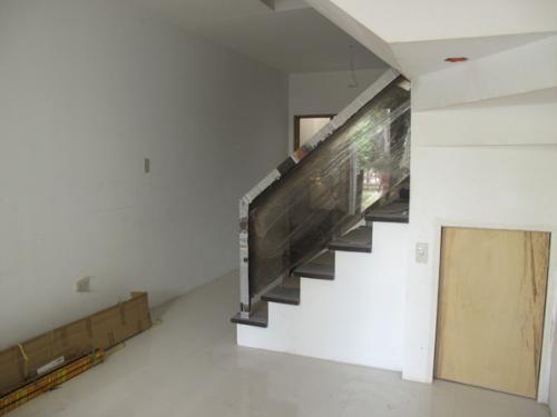 FOR SALE: Apartment / Condo / Townhouse Quezon 2