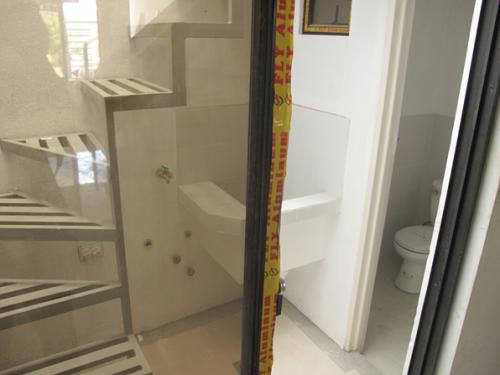 FOR SALE: Apartment / Condo / Townhouse Quezon 5