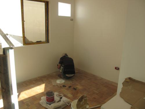 FOR SALE: Apartment / Condo / Townhouse Quezon 6
