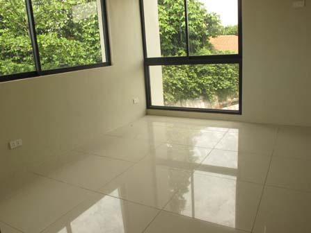FOR SALE: Apartment / Condo / Townhouse Manila Metropolitan Area > Quezon 4