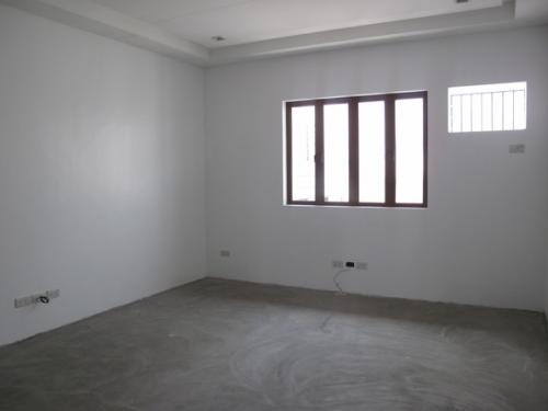 FOR SALE: Apartment / Condo / Townhouse Manila Metropolitan Area > Quezon 3