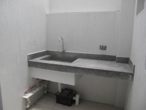 FOR SALE: Apartment / Condo / Townhouse Manila Metropolitan Area > Quezon 3