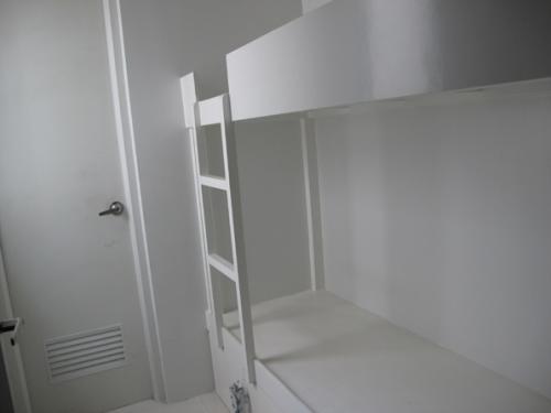 FOR SALE: Apartment / Condo / Townhouse Manila Metropolitan Area > Quezon 4