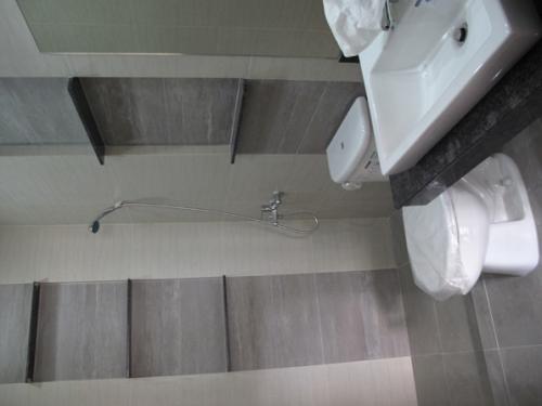 FOR SALE: Apartment / Condo / Townhouse Manila Metropolitan Area > Quezon 5
