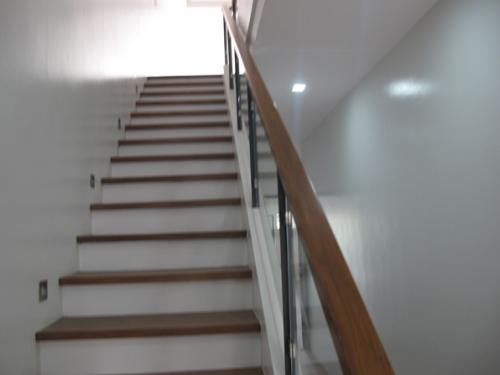 FOR SALE: Apartment / Condo / Townhouse Manila Metropolitan Area > Quezon 6