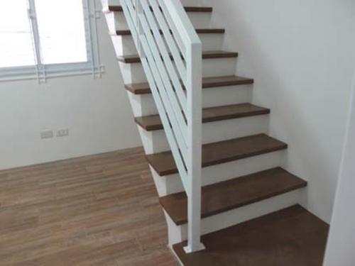 FOR SALE: Apartment / Condo / Townhouse Abra 6