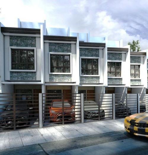 FOR SALE: Apartment / Condo / Townhouse Quezon