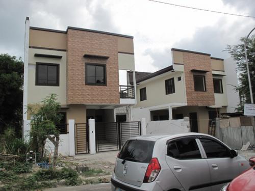 FOR SALE: Apartment / Condo / Townhouse Quezon