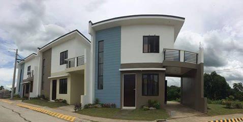 FOR SALE: Apartment / Condo / Townhouse Bulacan