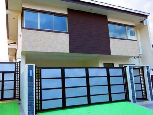 FOR SALE: Apartment / Condo / Townhouse Quezon