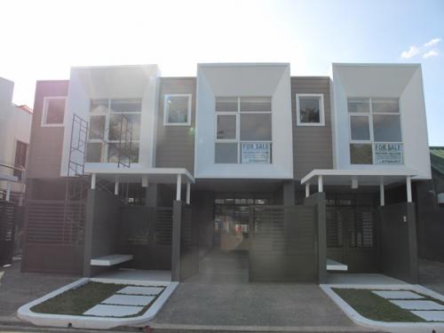 FOR SALE: Apartment / Condo / Townhouse Quezon