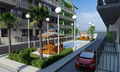 FOR SALE: Apartment / Condo / Townhouse Cebu 4