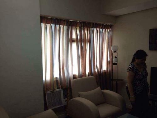 FOR SALE: Apartment / Condo / Townhouse Manila Metropolitan Area > Other areas