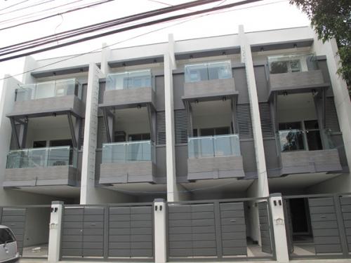 FOR SALE: Apartment / Condo / Townhouse Quezon