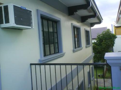 FOR SALE: Apartment / Condo / Townhouse Quezon