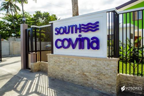 FOR SALE: House Cebu
