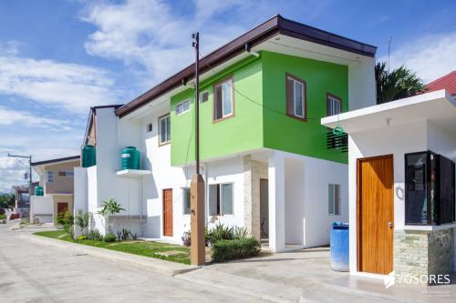 FOR SALE: House Cebu 1