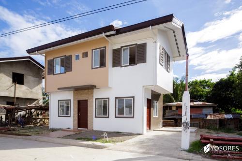 FOR SALE: House Cebu 3