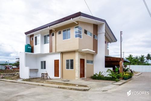 FOR SALE: House Cebu 5