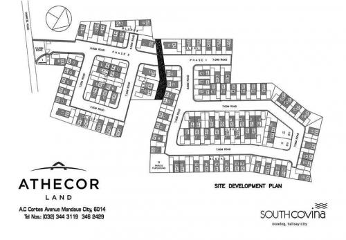 FOR SALE: House Cebu 6