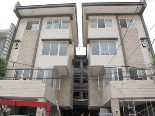 FOR SALE: Apartment / Condo / Townhouse Quezon