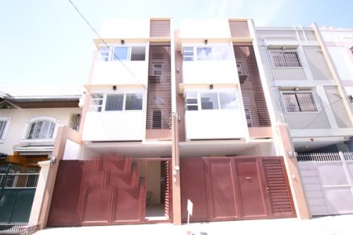 FOR SALE: Apartment / Condo / Townhouse Quezon