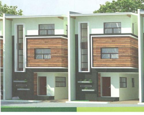 FOR SALE: Apartment / Condo / Townhouse Quezon