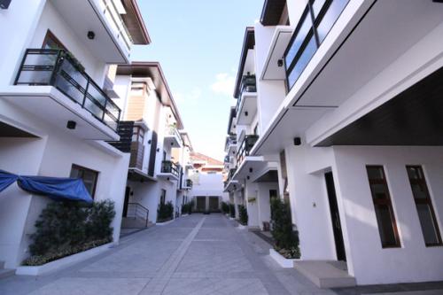 FOR SALE: Apartment / Condo / Townhouse Quezon