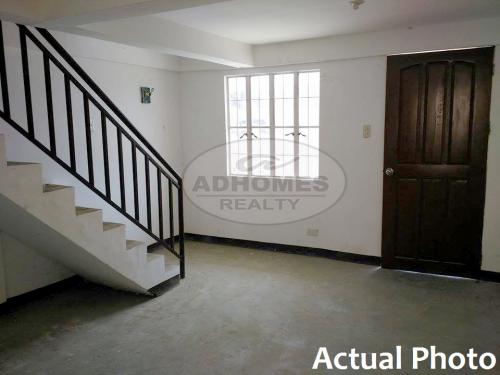 FOR SALE: Apartment / Condo / Townhouse Bulacan > Other areas
