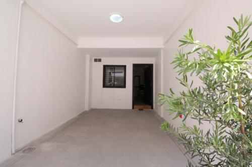FOR SALE: Apartment / Condo / Townhouse Manila Metropolitan Area > Quezon 2