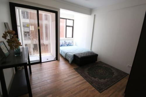 FOR SALE: Apartment / Condo / Townhouse Manila Metropolitan Area > Quezon 7
