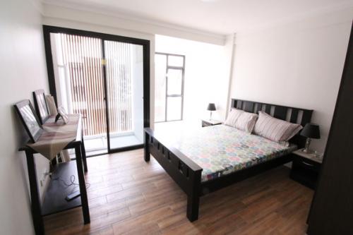 FOR SALE: Apartment / Condo / Townhouse Manila Metropolitan Area > Quezon 10