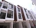 FOR SALE: Apartment / Condo / Townhouse Manila Metropolitan Area > Quezon 13
