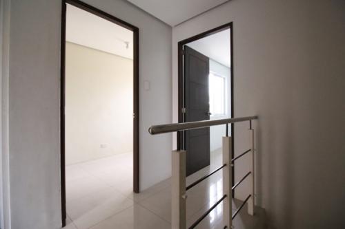 FOR SALE: Apartment / Condo / Townhouse Manila Metropolitan Area > Quezon 10