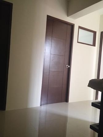 FOR SALE: Apartment / Condo / Townhouse Manila Metropolitan Area > Quezon 2