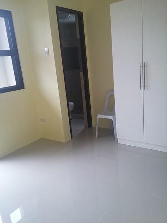 FOR SALE: Apartment / Condo / Townhouse Manila Metropolitan Area > Quezon 8