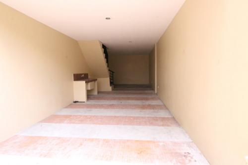 FOR SALE: Apartment / Condo / Townhouse Manila Metropolitan Area > Quezon 3