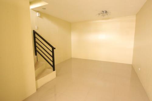 FOR SALE: Apartment / Condo / Townhouse Manila Metropolitan Area > Quezon 5