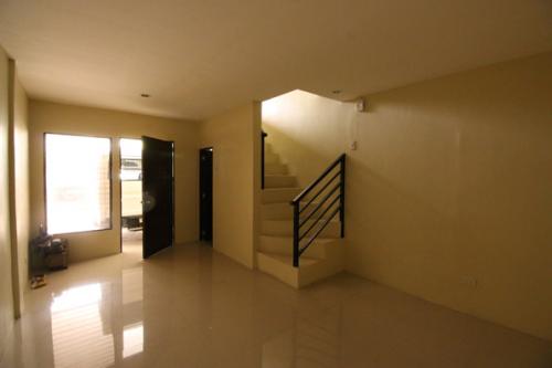 FOR SALE: Apartment / Condo / Townhouse Manila Metropolitan Area > Quezon 6