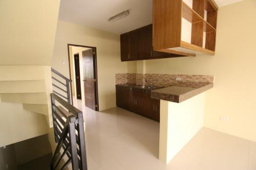 FOR SALE: Apartment / Condo / Townhouse Manila Metropolitan Area > Quezon 7