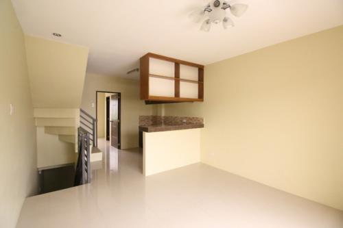 FOR SALE: Apartment / Condo / Townhouse Manila Metropolitan Area > Quezon 8