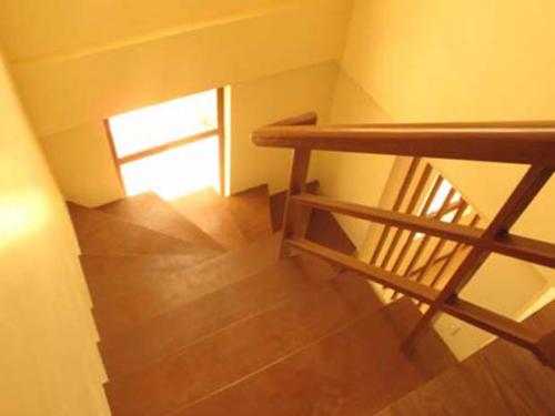 FOR SALE: Apartment / Condo / Townhouse Manila Metropolitan Area > Quezon 10