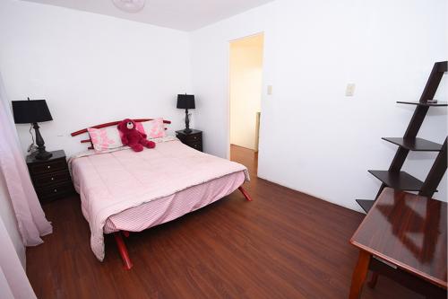 FOR SALE: Apartment / Condo / Townhouse Cavite > Imus 2