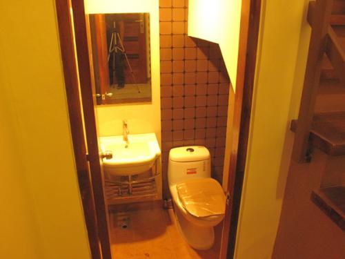 FOR SALE: Apartment / Condo / Townhouse Manila Metropolitan Area > Quezon 1