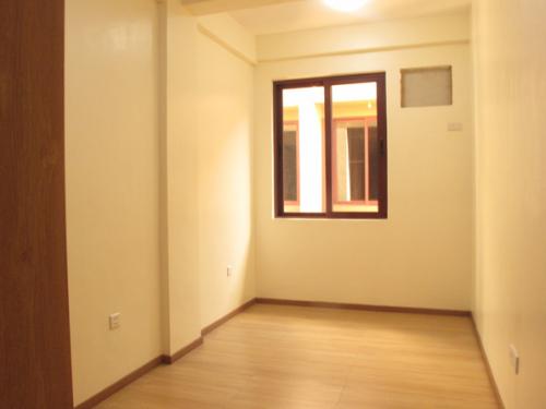FOR SALE: Apartment / Condo / Townhouse Manila Metropolitan Area > Quezon 8